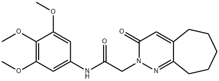 1282109-32-3