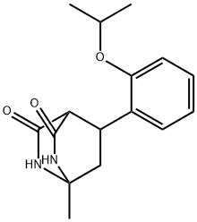 1282109-38-9