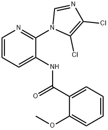 1282109-67-4