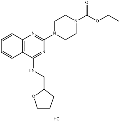 1282110-10-4