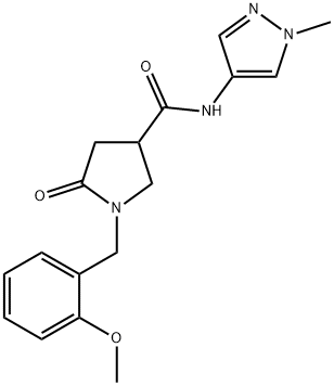 1282110-22-8