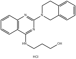 1282110-31-9