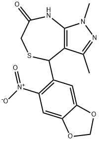 1282110-38-6
