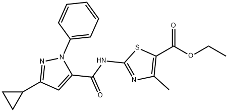 1282110-53-5