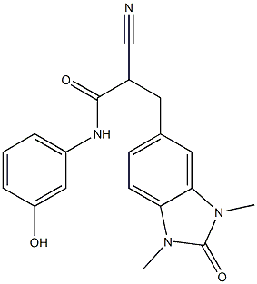 1282110-57-9