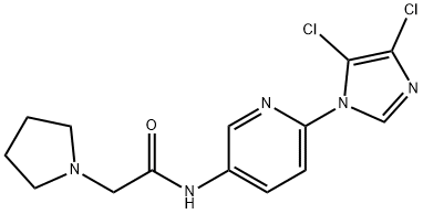1282110-58-0