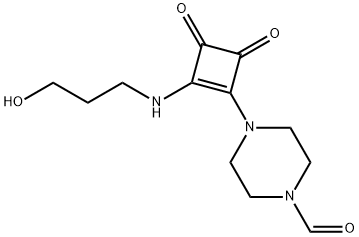 1282110-97-7