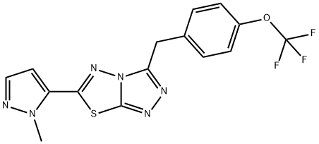 1282111-04-9