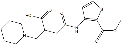 1282111-14-1