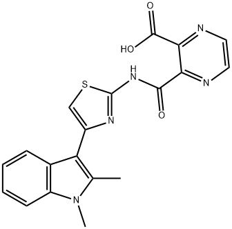 1282111-22-1