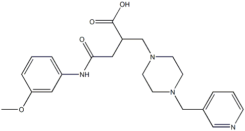 1282111-29-8