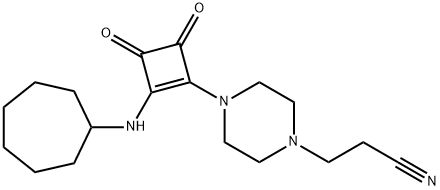 1282111-35-6