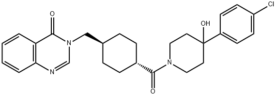 1282111-75-4