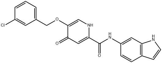 1282111-80-1