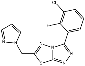 1282111-82-3