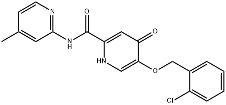 1282112-18-8