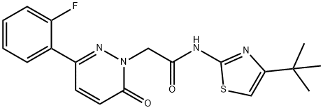 1282112-30-4