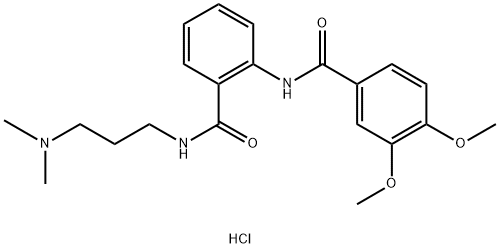 1282112-33-7