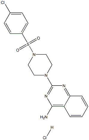 1282112-62-2