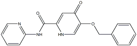 1282112-73-5
