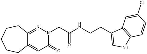 1282112-88-2