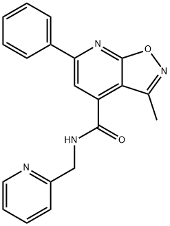 1282113-14-7