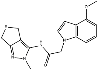 1282113-17-0
