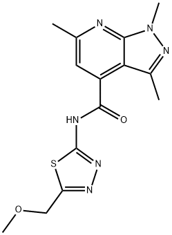 1282113-39-6