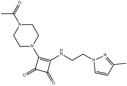 1282113-51-2