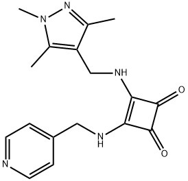 1282113-57-8