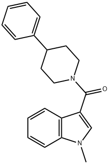 1282113-70-5