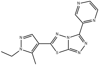 1282113-98-7