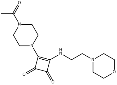 1282114-29-7
