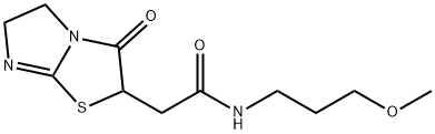 1282114-34-4