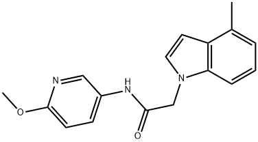 1282114-39-9