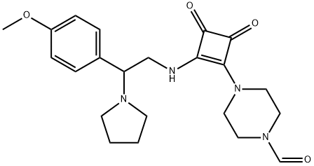 1282114-40-2