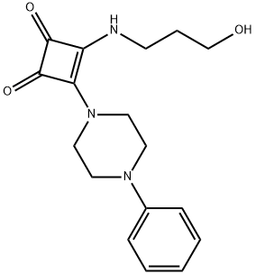 1282114-63-9