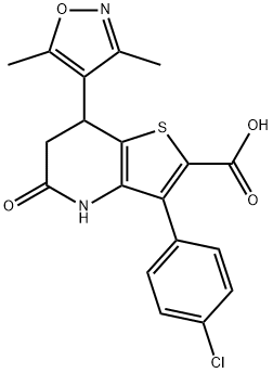 1282114-83-3