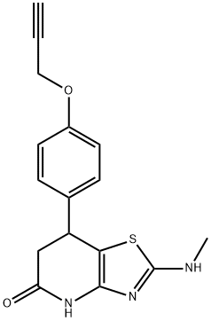 1282114-88-8