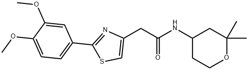 1282115-15-4