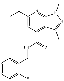 1282115-19-8