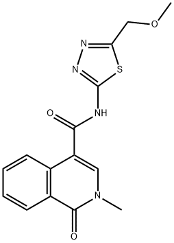 1282115-73-4