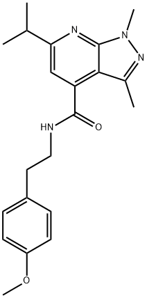 1282116-21-5