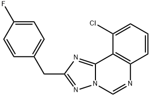 1282116-22-6