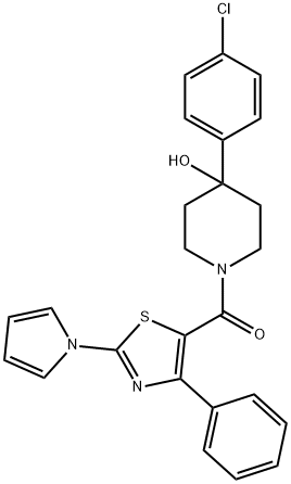 1282116-27-1
