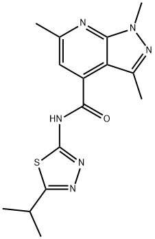 1282116-29-3