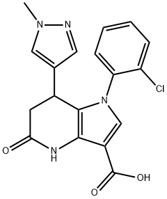 1282116-74-8