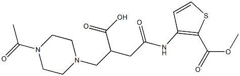 1282116-97-5
