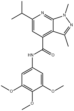 1282117-16-1