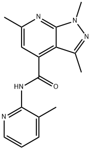 1282117-24-1